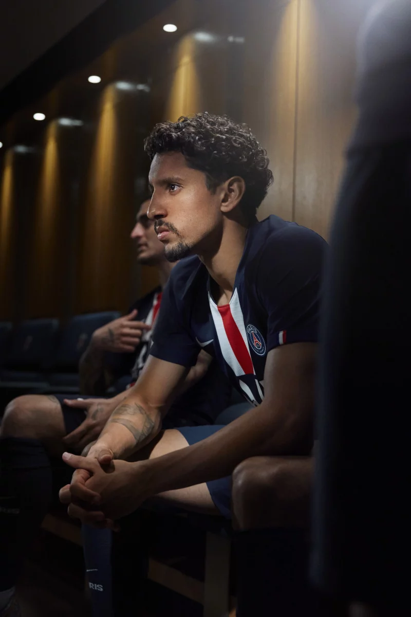 post card SUFA19_FB_CKC_PSG _HOME_MARQUINHOS_1.webp